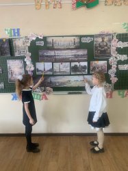 �� ��� ������ �������� ������?� � ���� ������ � ������ ������