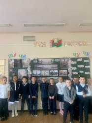 �� ��� ������ �������� ������?� � ���� ������ � ������ ������