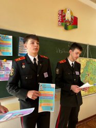 ����� ��������, ������, ���������