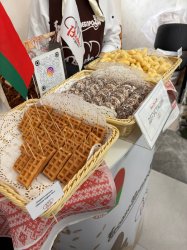 ������������������ ����� ����� � ���������