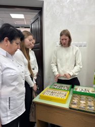 ������������������ ����� ����� � ���������