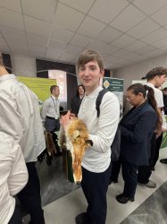 ������������������ ����� ����� � ���������