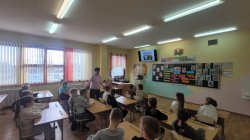 ����� �������� ������� 21.03.2026