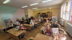 ����� �������� ������� 21.03.2026