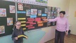 ����� �������� ������� 21.03.2026