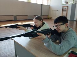 ����� �������� ������� 21.03.2026