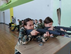 ����� �������� ������� 21.03.2026