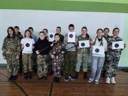 ����� �������� ������� 21.03.2026