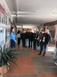 ����� �������� ������� 21.03.2026