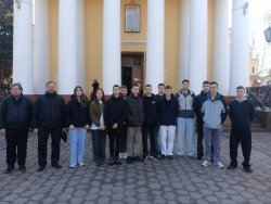 ����� �������� ������� 21.03.2026