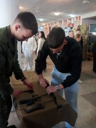 ����� �������� ������� 21.03.2026