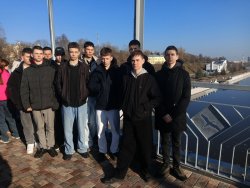 ����� �������� ������� 21.03.2026