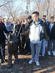 ����� �������� ������� 21.03.2026