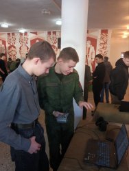 ����� �������� ������� 21.03.2026