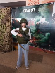 ����� �������� ������� 21.03.2026