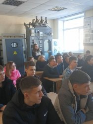 ����� �������� ������� 21.03.2026