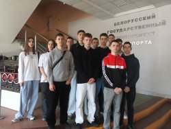 ����� �������� ������� 21.03.2026