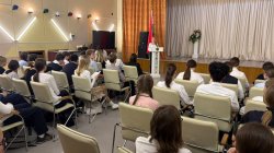 ����� �������� � ������, ����������: ��������������� ��������� ��� ����������