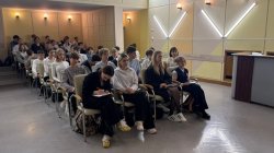 ����� �������� � ������, ����������: ��������������� ��������� ��� ����������