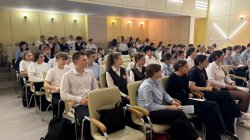 ����� �������� � ������, ����������: ��������������� ��������� ��� ����������