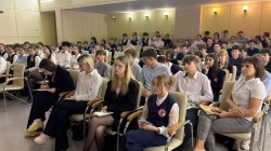 ����� �������� � ������, ����������: ��������������� ��������� ��� ����������