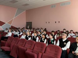 ���������������� ������ ��������� �� ��������� ����