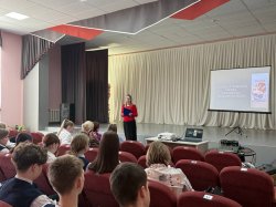 ���������������� ������ ��������� �� ��������� ����