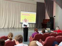 ���������������� ������ ��������� �� ��������� ����