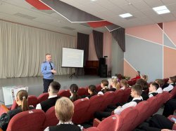 ���������������� ������ ��������� �� ��������� ����