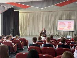 ���������������� ������ ��������� �� ��������� ����