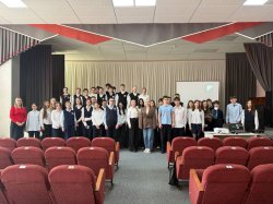 ���������������� ������ ��������� �� ��������� ����