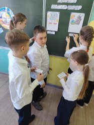 ������������ ������� � �������� ����