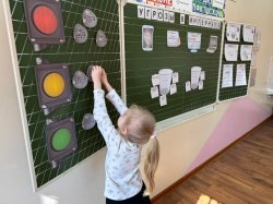 ������������ ������� � �������� ����