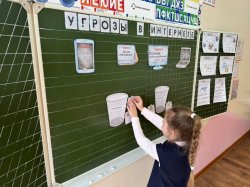 ������������ ������� � �������� ����