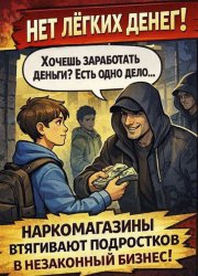 ��� ������ �����!