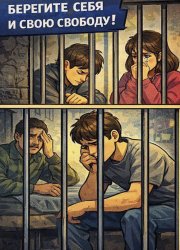 ��� ������ �����!