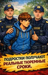 ��� ������ �����!