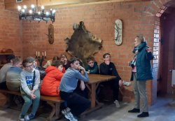 ����������� � ��� ������ � ���������!