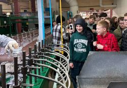 ����������� � ��� ������ � ���������!