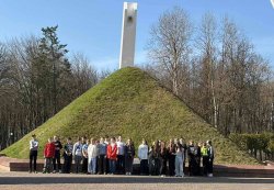 ����������� � ��� ������ � ���������!