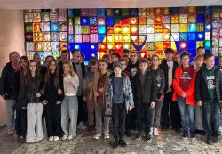 ����������� � ��� ������ � ���������!