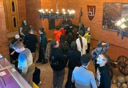 ����������� � ��� ������ � ���������!