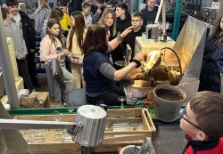 ����������� � ��� ������ � ���������!