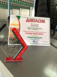 ������� �������������� ����� ������� ����� ����