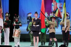 ������� �������������� ����� ������� ����� ����