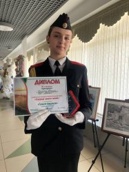 ������� �������������� ����� ������� ����� ����