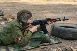 ���������� ������� �����