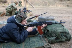 ���������� ������� �����