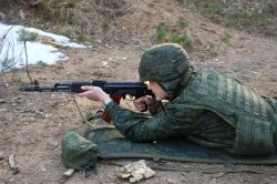 ���������� ������� �����