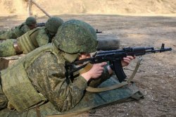 ���������� ������� �����